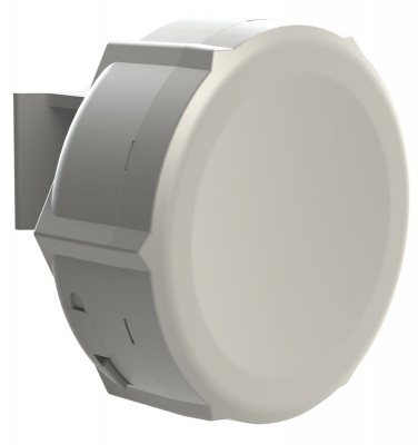 Mikrotik SXT SA5 ac